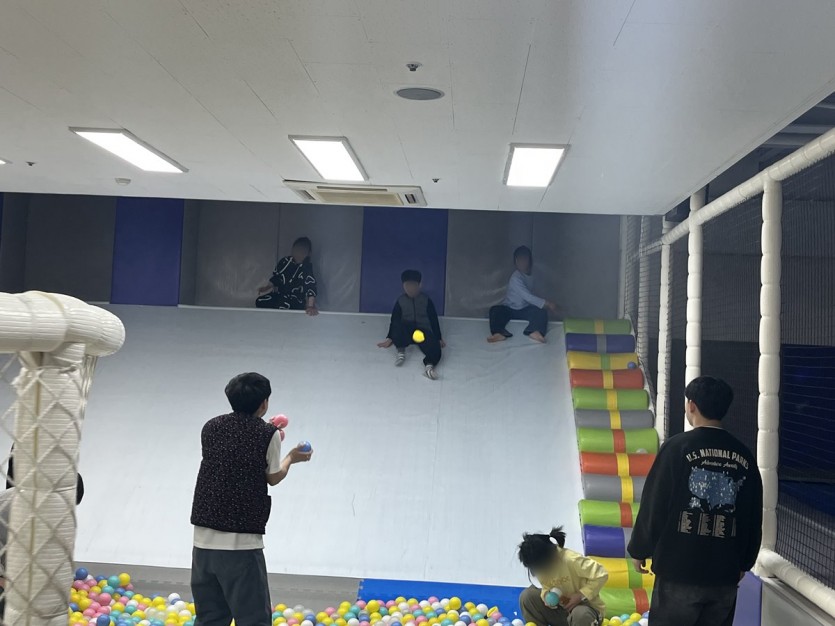 620677b38689489062d56c6507705887_1772937214_927.jpg